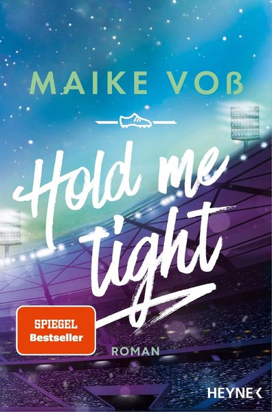 Hold Me Tight