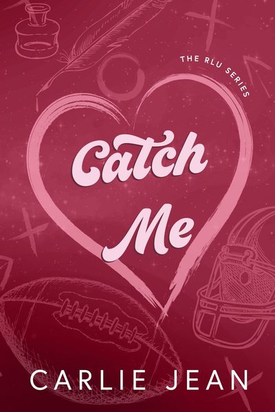 Catch Me