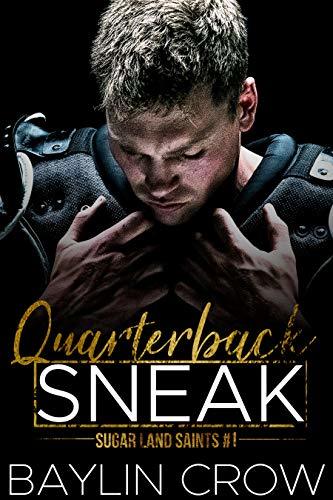Quarterback Sneak