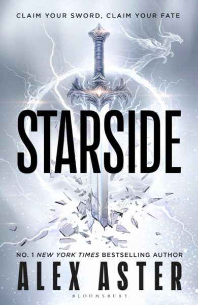 Starside