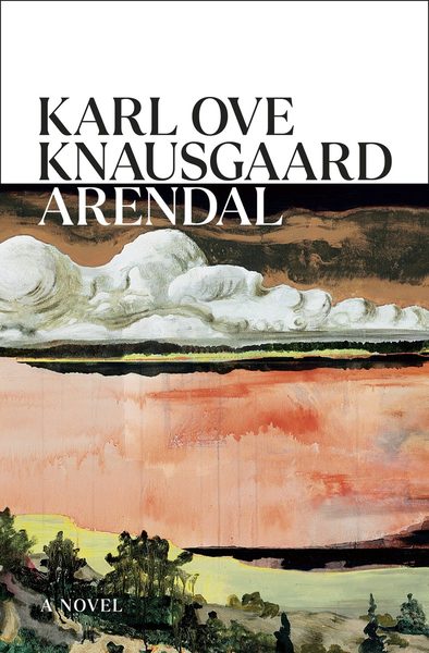 Arendal