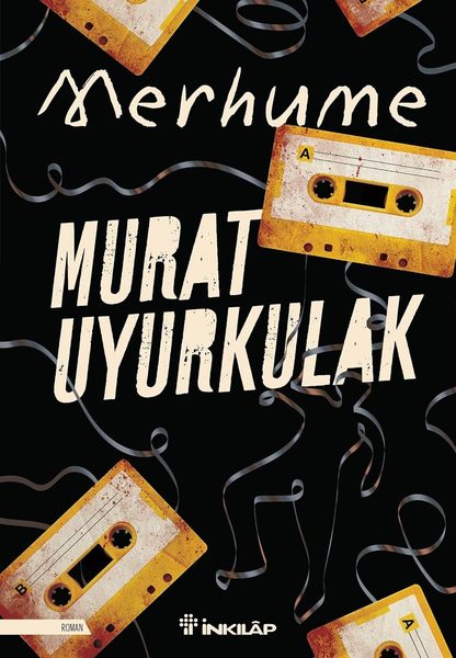Merhume