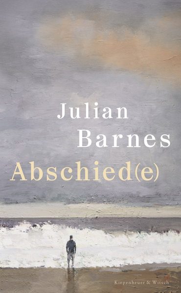 Abschiede