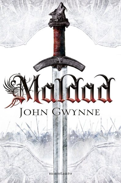 Maldad
