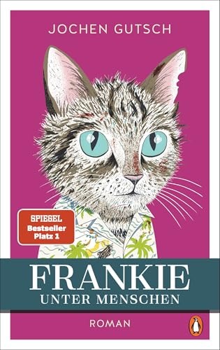 Frankie – Unter Menschen