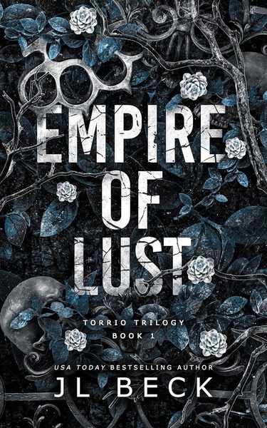 Empire of Lust