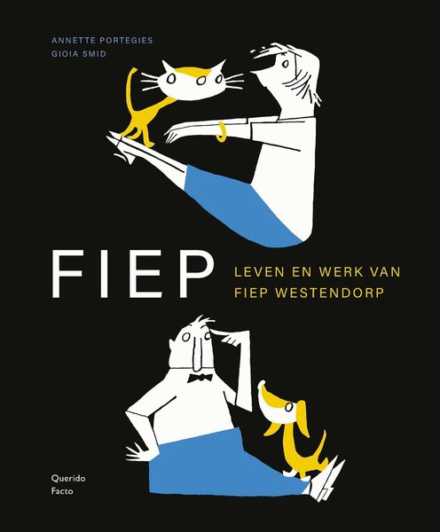 Fiep