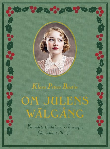 Om julens wälgång