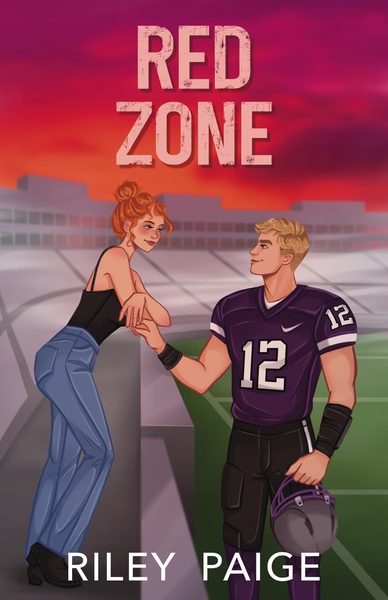 Red Zone