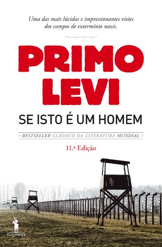 Se Isto é um Homem