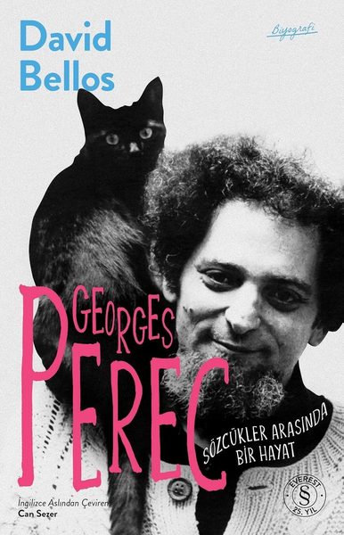 Georges Perec
