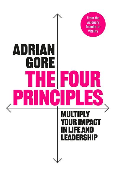 The Four Principles