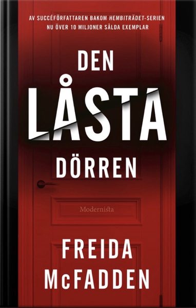 Den låsta dörren