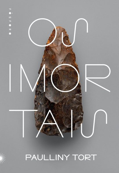 Os imortais