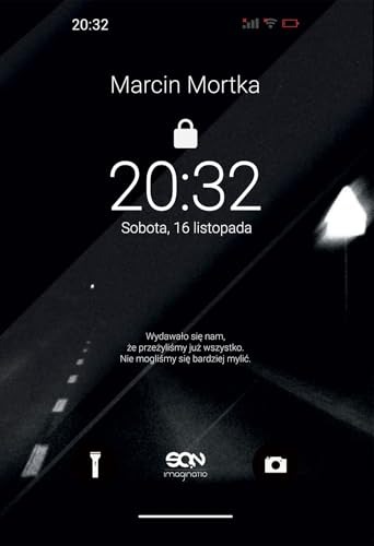 20:32