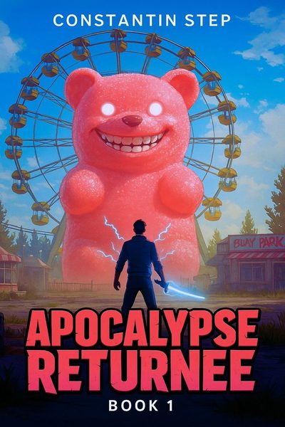 Apocalypse Returnee