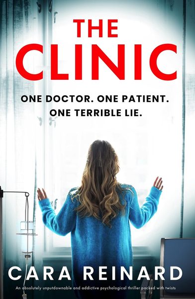 The Clinic