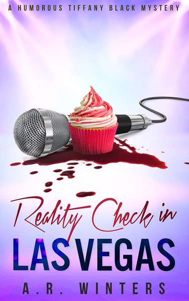 Reality Check in Las Vegas