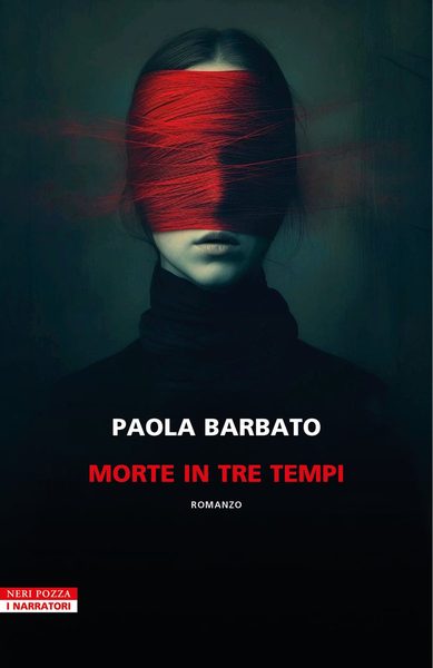 Morte in tre tempi