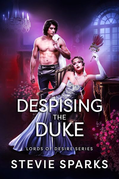 Despising the Duke