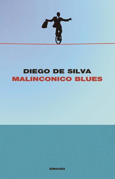 Malinconico Blues
