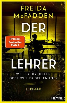 Der Lehrer