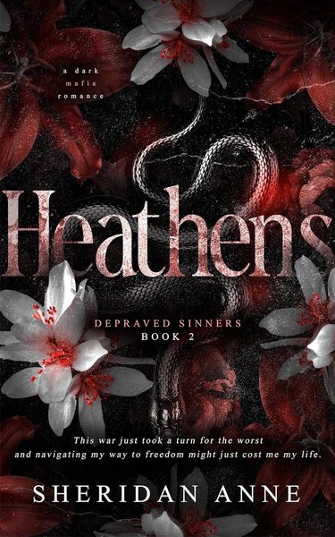 Heathens