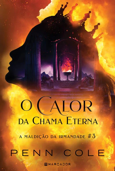 O Calor da Chama Eterna