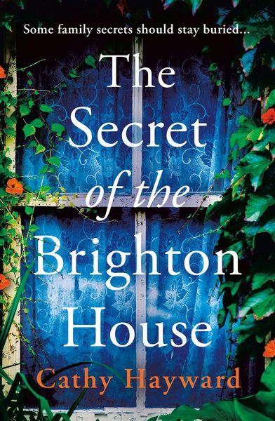 The Secret of the Brighton House