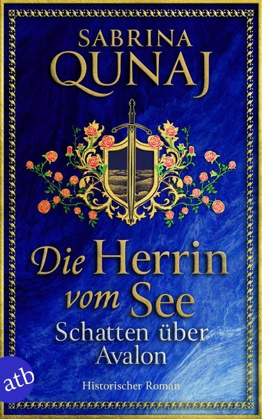 Die Herrin vom See
