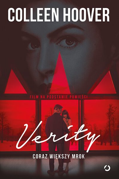 Verity