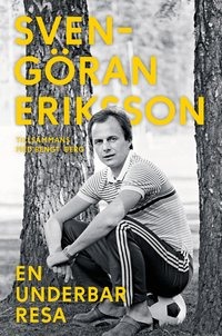 Livet, döden, fotbollen