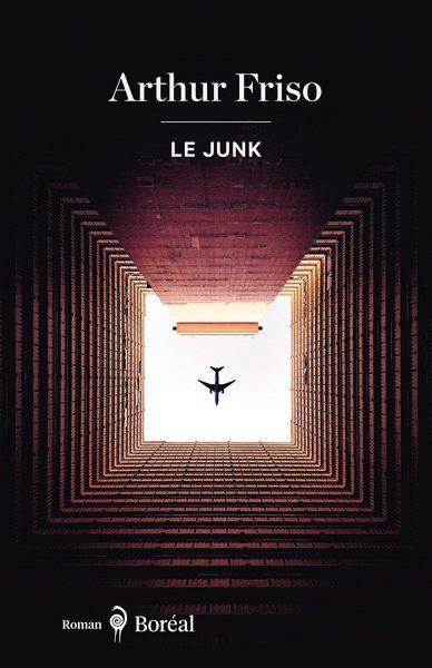 Le junk