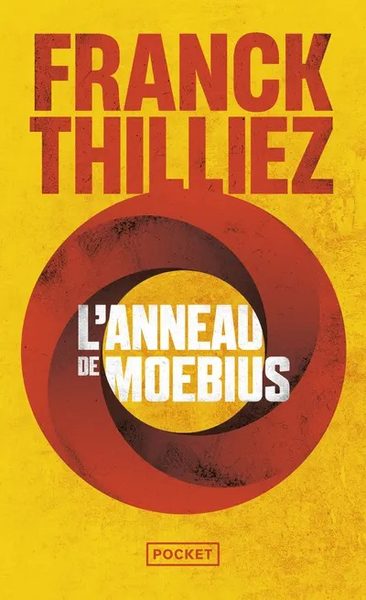 L'Anneau de Moebius
