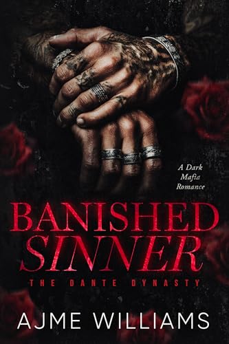 Banished Sinner