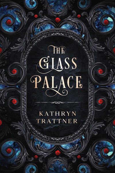 Glass Palace
