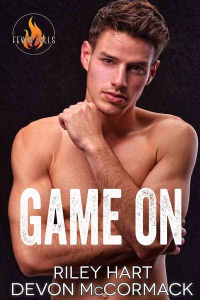 Game On