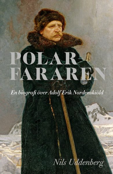 Polarfararen