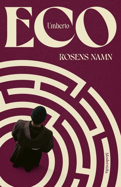 Rosens namn
