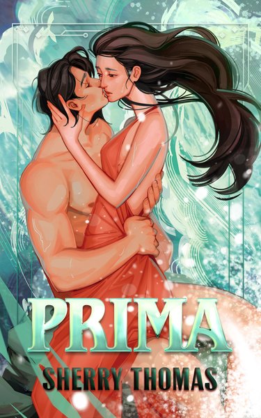 Prima