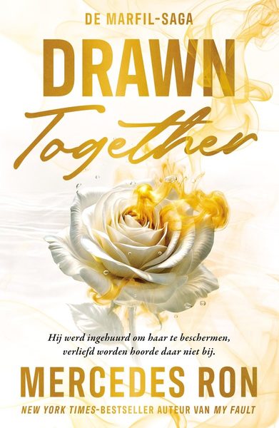 Drawn together