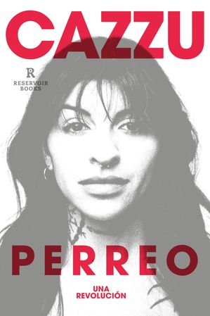 Perreo
