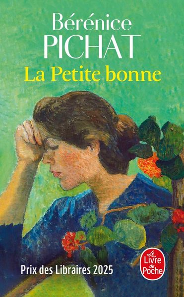 La Petite bonne