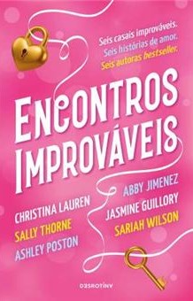 Encontros Improváveis