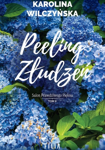 Peeling złudzeń