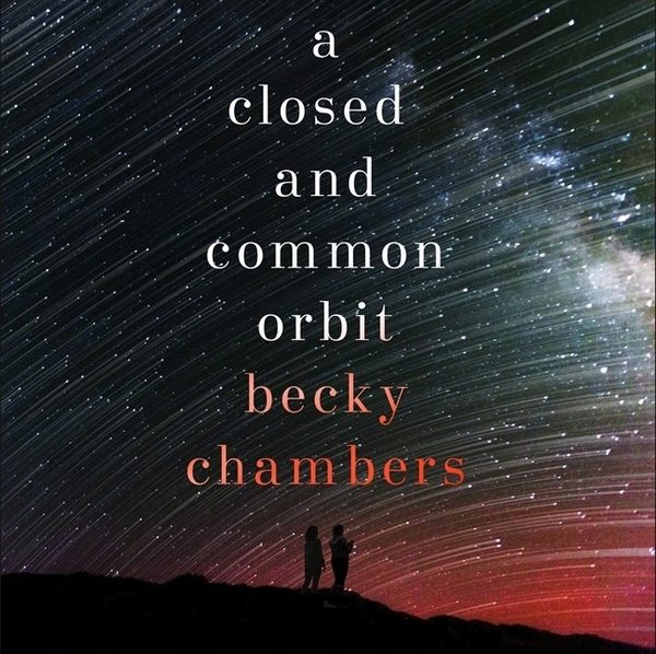 A Closed and Common Orbit