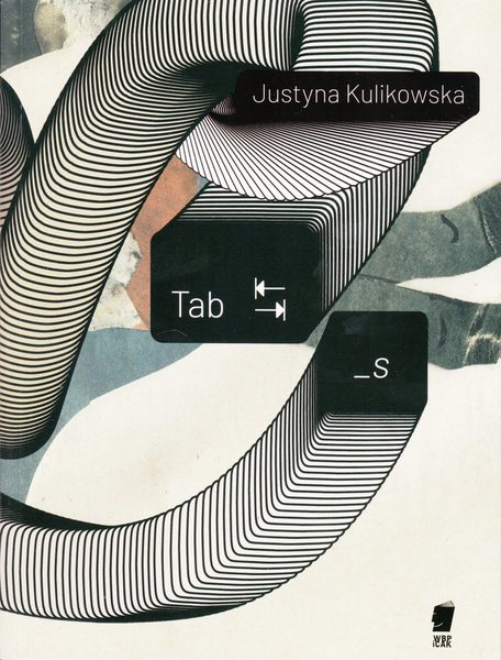 Tab ↹ _ s