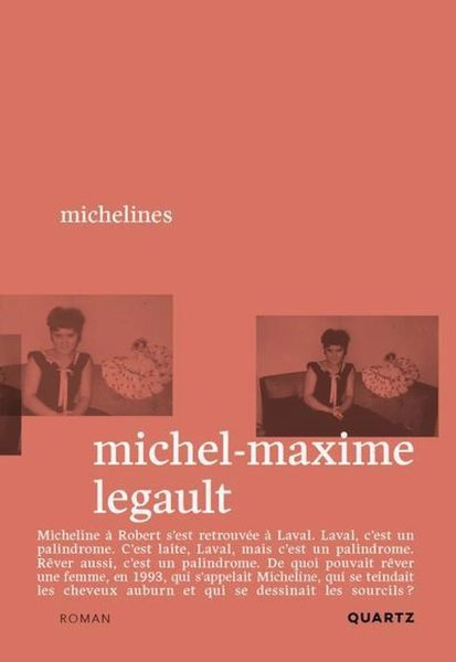 Michelines