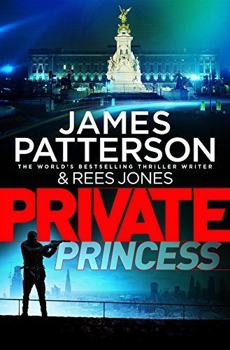 Private Princess (Private 14)