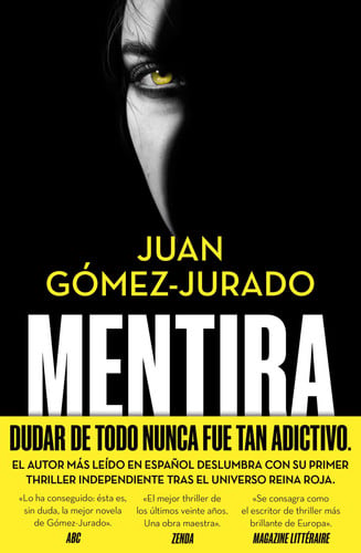 Mentira